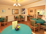 Westlands Care Home